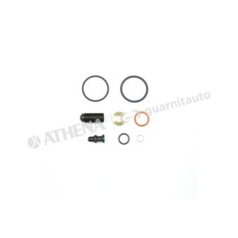 Kit de joints, injecteur GUARNITAUTO OEM 038198051C Kit de joints, injecteur GUARNITAUTO OEM 038198051C
