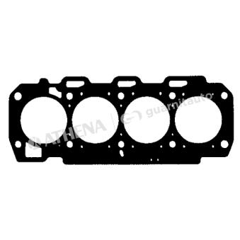 Joint, culasse GUARNITAUTO OEM 1114179J510C0 Joint, culasse GUARNITAUTO OEM 1114179J510C0