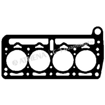 Joint, culasse GUARNITAUTO [100522-1318]