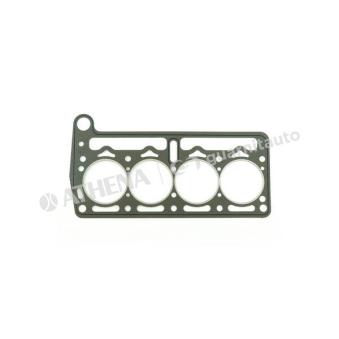 Joint, culasse GUARNITAUTO OEM SE020006121A