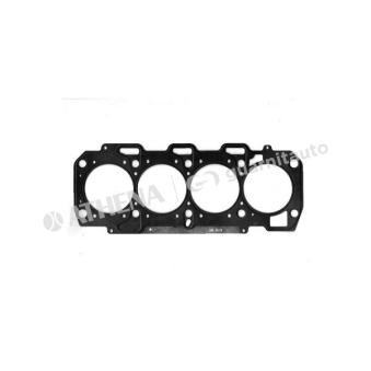 Joint, culasse GUARNITAUTO OEM 55200891