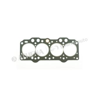 Joint, culasse GUARNITAUTO [100526-1916]