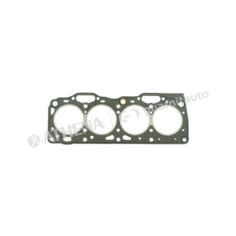 Joint, culasse GUARNITAUTO [100747-1919]