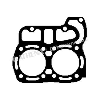 Joint, culasse GUARNITAUTO OEM 7751688