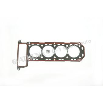 Joint, culasse GUARNITAUTO [100214-1915]