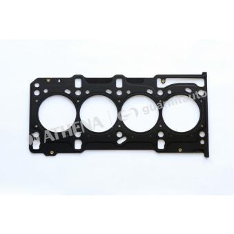 Joint, culasse GUARNITAUTO OEM 1114185e00072 Joint, culasse GUARNITAUTO OEM 1114185e00072