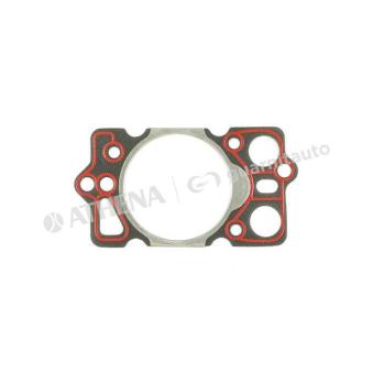 Joint, culasse GUARNITAUTO [10022592155]
