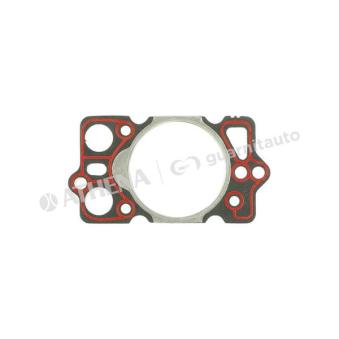 Joint, culasse GUARNITAUTO [10022592170]