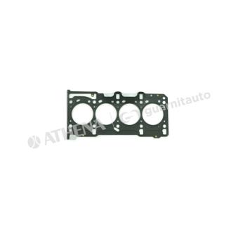 Joint, culasse GUARNITAUTO OEM 1114185e00072 Joint, culasse GUARNITAUTO OEM 1114185e00072