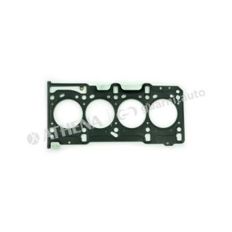 Joint, culasse GUARNITAUTO OEM 55209072 Joint, culasse GUARNITAUTO OEM 55209072