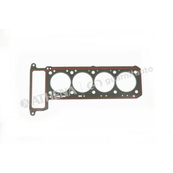 Joint, culasse GUARNITAUTO OEM 60609156 Joint, culasse GUARNITAUTO OEM 60609156