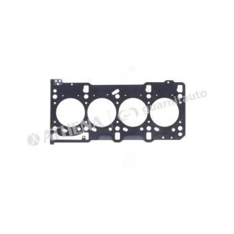 Joint, culasse GUARNITAUTO OEM 55209070