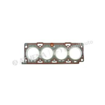 Joint, culasse GUARNITAUTO OEM 71719658