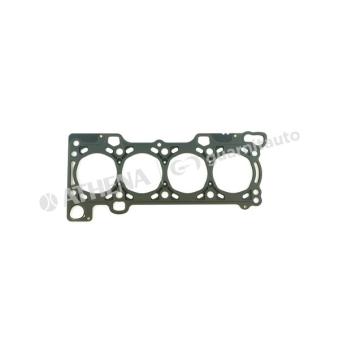 Joint, culasse GUARNITAUTO OEM 5801841070