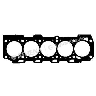 Joint, culasse GUARNITAUTO [100249-3851]