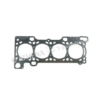 Joint, culasse GUARNITAUTO OEM 500387068 Joint, culasse GUARNITAUTO OEM 500387068