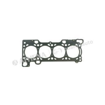 Joint, culasse GUARNITAUTO OEM 500387069