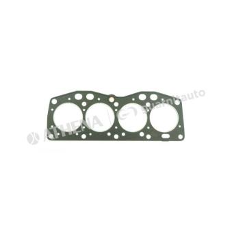 Joint, culasse GUARNITAUTO OEM 7645030