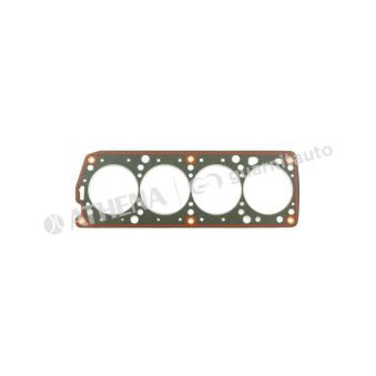 Joint, culasse GUARNITAUTO OEM 5891290 Joint, culasse GUARNITAUTO OEM 5891290