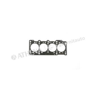 Joint, culasse GUARNITAUTO OEM 55183371