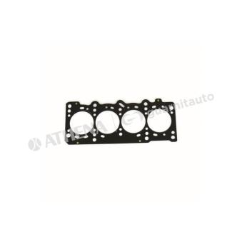 Joint, culasse GUARNITAUTO 101099-5275 Joint, culasse GUARNITAUTO 101099-5275