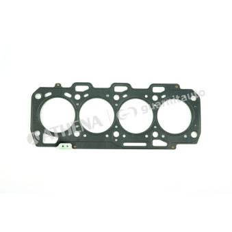 Joint, culasse GUARNITAUTO OEM 607512