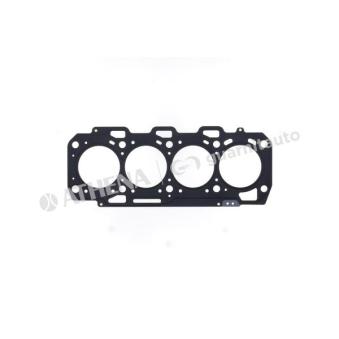 Joint, culasse GUARNITAUTO OEM 55208990