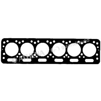 Joint, culasse GUARNITAUTO OEM 8818605