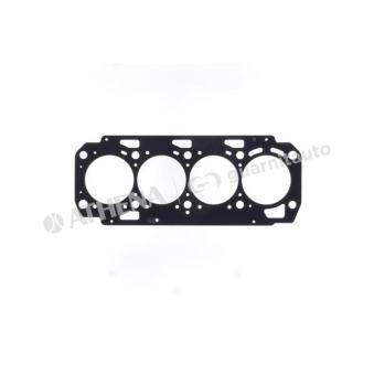 Joint, culasse GUARNITAUTO OEM 55211410