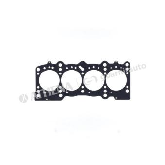 Joint, culasse GUARNITAUTO OEM 55184024