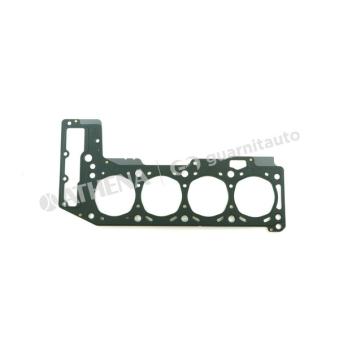 Joint, culasse GUARNITAUTO OEM 504093499