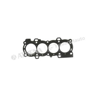 Joint, culasse GUARNITAUTO OEM 30711613