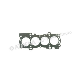Joint, culasse GUARNITAUTO OEM 1319733