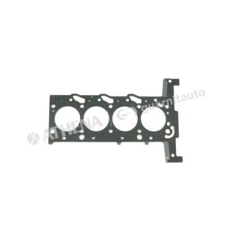 Joint, culasse GUARNITAUTO OEM 0209eh