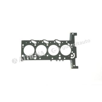 Joint, culasse GUARNITAUTO OEM 0209ET