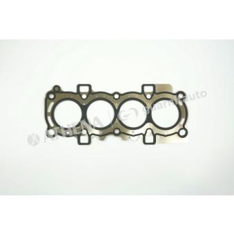 Joint, culasse GUARNITAUTO OEM 1538349