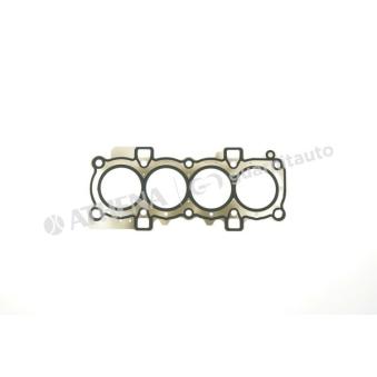 Joint, culasse GUARNITAUTO [101522-5250]