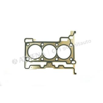 Joint, culasse GUARNITAUTO OEM 1939521