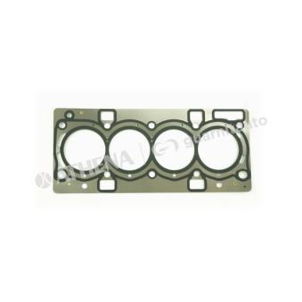 Joint, culasse GUARNITAUTO OEM 1849263 Joint, culasse GUARNITAUTO OEM 1849263