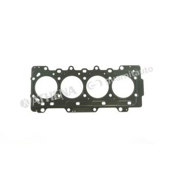 Joint, culasse GUARNITAUTO [101712-5253]