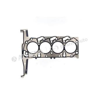 Joint, culasse GUARNITAUTO OEM 1776498