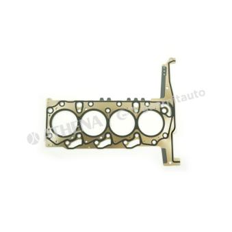 Joint, culasse GUARNITAUTO OEM 1717596 Joint, culasse GUARNITAUTO OEM 1717596