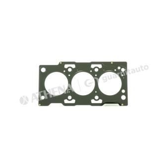 Joint, culasse GUARNITAUTO OEM 2231127500