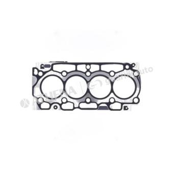 Joint, culasse GUARNITAUTO OEM 0209jh