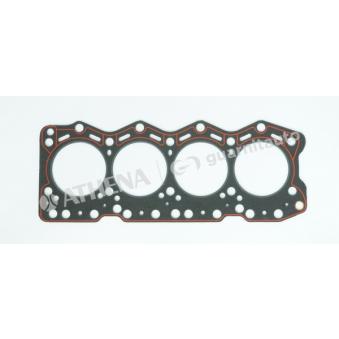 Joint, culasse GUARNITAUTO [101008-1920]