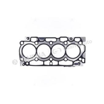 Joint, culasse GUARNITAUTO OEM 1866565