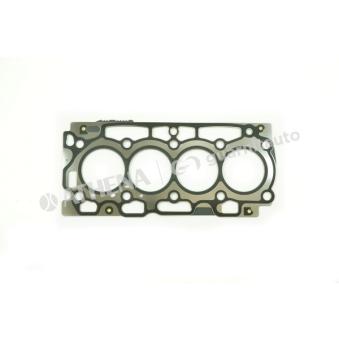 Joint, culasse GUARNITAUTO OEM 0209GW Joint, culasse GUARNITAUTO OEM 0209GW