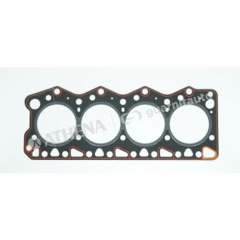 Joint, culasse GUARNITAUTO [101010-1912]