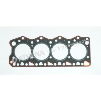 Joint, culasse GUARNITAUTO OEM 99461498