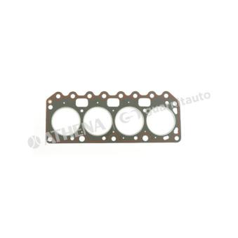 Joint, culasse GUARNITAUTO OEM 1000389